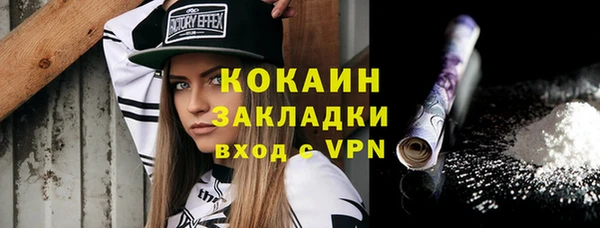 дурь Переславль-Залесский