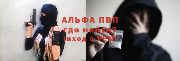 дурь Переславль-Залесский