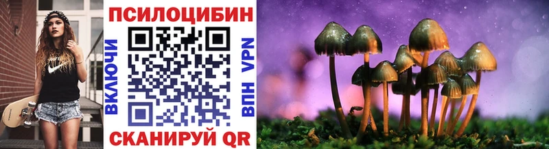 Псилоцибиновые грибы мухоморы  где найти   Сорск 